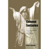 Colonial Fantasies: Towards a Feminist Reading of Orientalism - Paperback