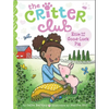 Ellie and the Good-Luck Pig - Hardcover