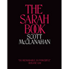 The Sarah Book - Paperback