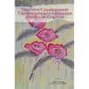 The New Condemned: Contemporary Albanian Poetry in English - Paperback