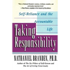 Taking Responsibility - Paperback