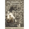 The Humility of Greatness - Paperback