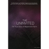 The Uninvited: The True Story of Ripperston Farm - Paperback