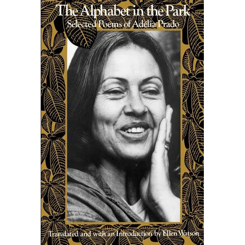 The Alphabet in the Park: Selected Poems - Paperback