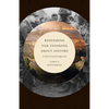 Redeeming Our Thinking about History: A God-Centered Approach - Paperback
