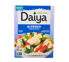 Cheeze Sauce, Vegan Deluxe, Daiya
