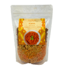 Alicha - Mild Ethiopian Red Lentils