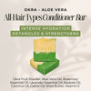 All-Hair Types Conditioner Bar