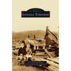 Indiana Township - Hardcover