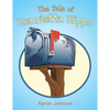 The Tale of Henrietta Hippo - Paperback