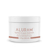 Aluram Hydrate & Repair Treatment 11oz