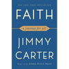 Faith: A Journey for All - Paperback