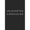 The Metalogicon of John of Salisbury: A Twelfth-Century Defense of the Verbal and Logical Arts of the Trivium - Hardcover