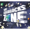The Goldilocks Zone: Real Facts about Outer Space - Hardcover