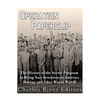 Operation Paperclip: The History of the Secret Program to Bring Nazi Scientists to America During and After World War II - Paperback