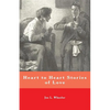 Heart to Heart Stories of Love - Paperback