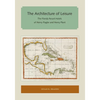 The Architecture of Leisure: The Florida Resort Hotels of Henry Flagler and Henry Plant - Paperback