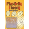 Plasticity Theory - Paperback