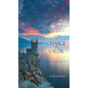 A Charge of Valor - Hardcover
