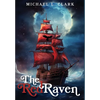 The Red Raven - Hardcover