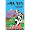 Udder Chaos - Hardcover