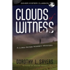 Clouds of Witness: A Lord Peter Wimsey Mystery - Paperback