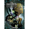 The Iron King - Paperback