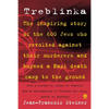 Treblinka - Paperback