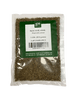 Anise Seeds, Whole