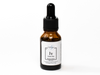 Anise Star | Essential Oil | Illicium verum