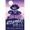 Arrogant Boss - Paperback