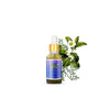 Antifungal Oil