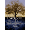 In Search of Lost Roots - Paperback