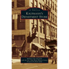 Kaufmann's Department Store - Hardcover