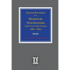 Death Records from Missouri Newspapers, 1861-1865. ( The Civil War Years ) - Paperback