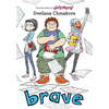 Brave - Hardcover