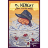 In Memory: A Tribute to Sir Terry Pratchett - Paperback