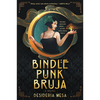 Bindle Punk Bruja - Paperback