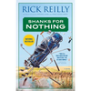 Shanks for Nothing - Paperback