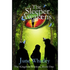 The Sleeper Awakens - Paperback