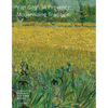 Van Gogh in Provence: Modernizing Tradition - Hardcover