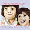 "Am I Special Too?" - Paperback