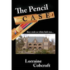 The Pencil Case - Paperback