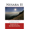 Nesara II: National Economic Security and Reformation Act - Paperback