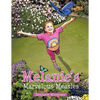 Melanie's Marvelous Measles - Paperback