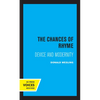 The Chances of Rhyme: Device and Modernity - Paperback