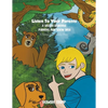 Listen to Your Parents: A Lesson Learned: Parents May Know Best - Paperback