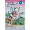 Fancy Nancy: Poison Ivy Expert - Paperback