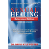 Sexual Healing Reference Edition - Paperback