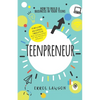Teenpreneur: How to build a business in your teens - Paperback